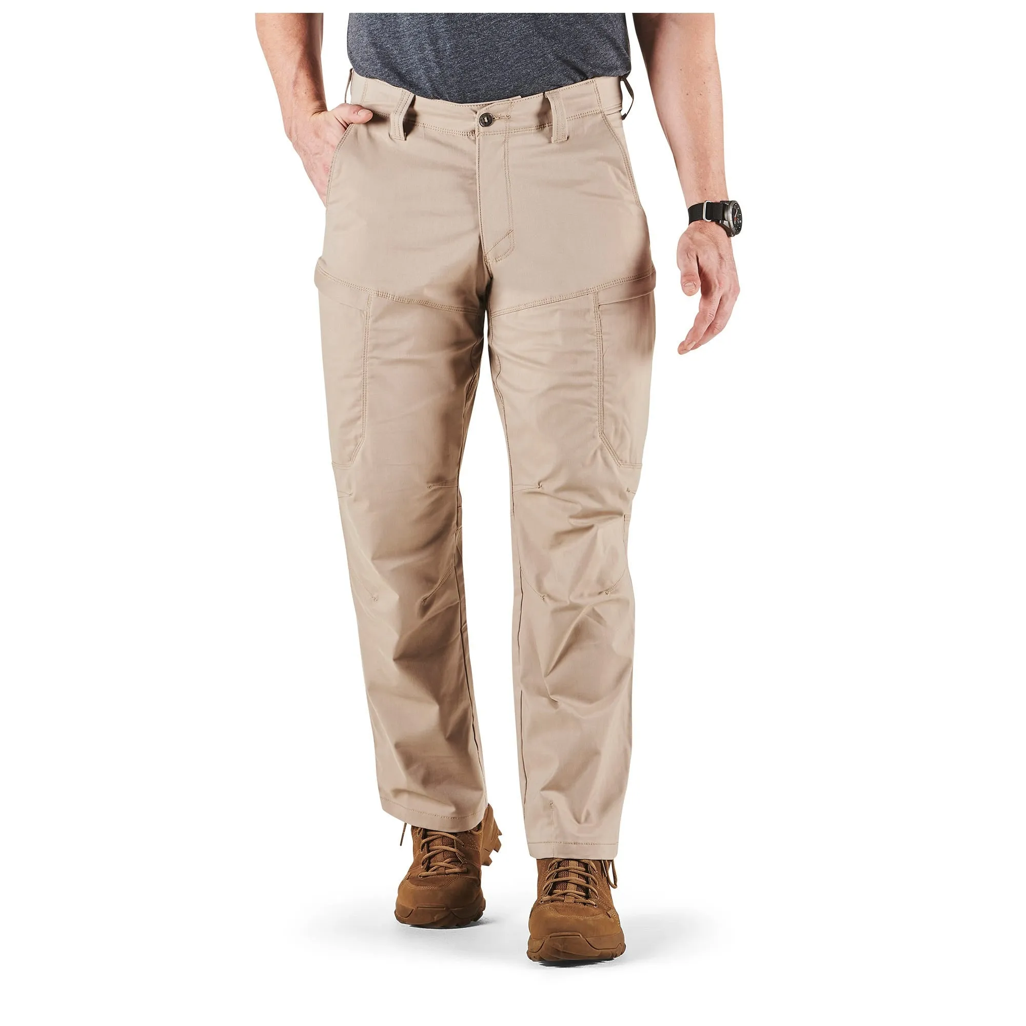 5.11 Tactical Apex Pant