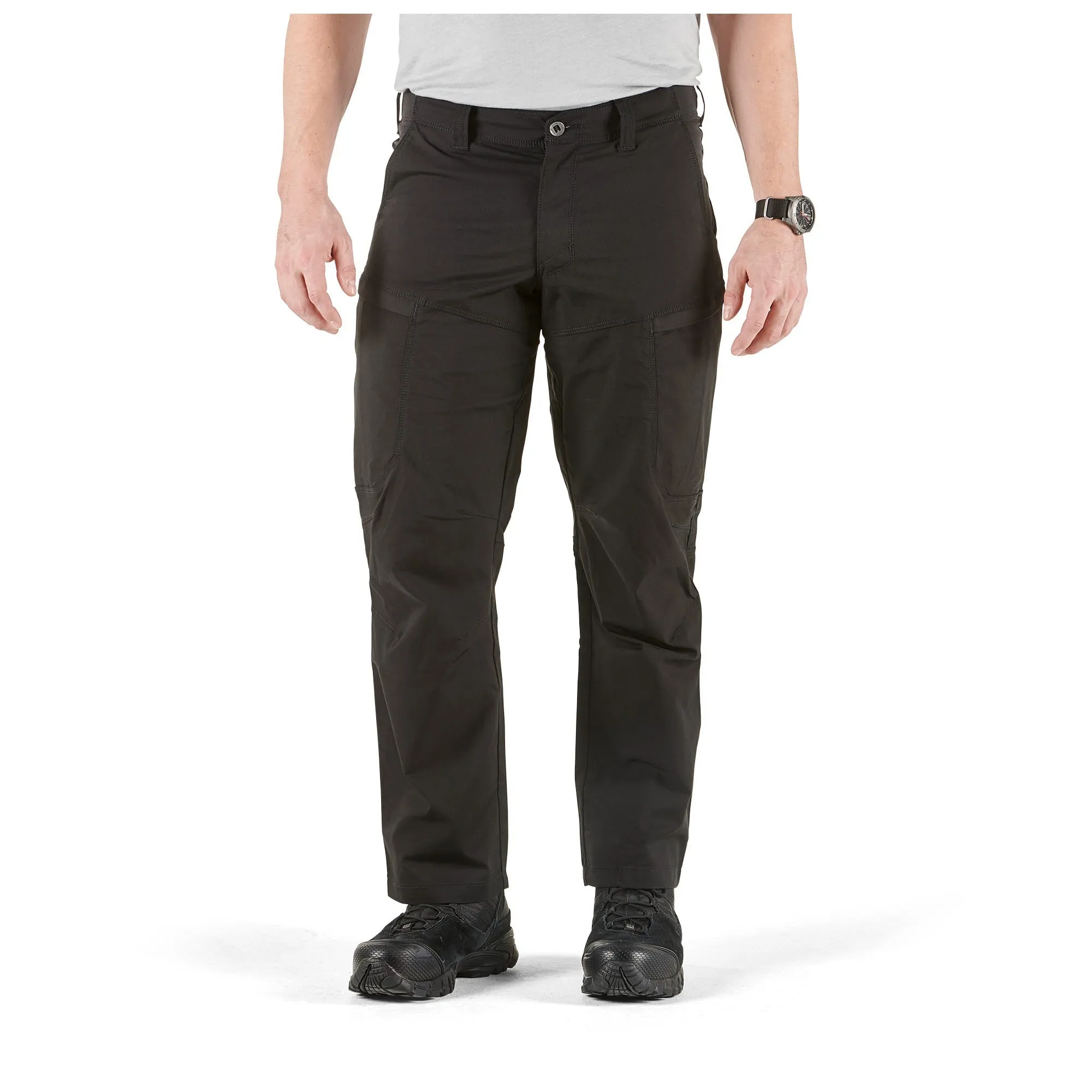 5.11 Tactical Apex Pant