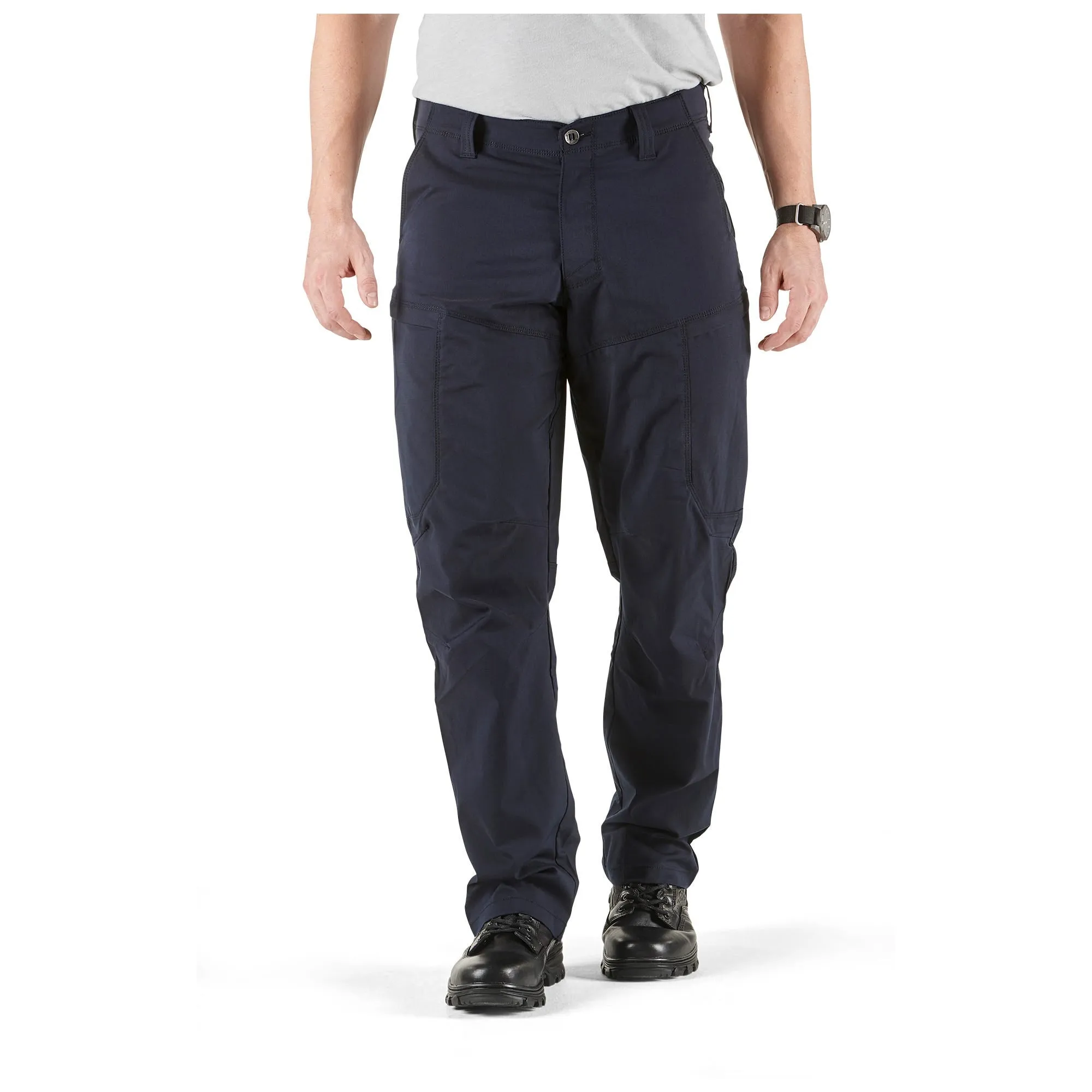 5.11 Tactical Apex Pant