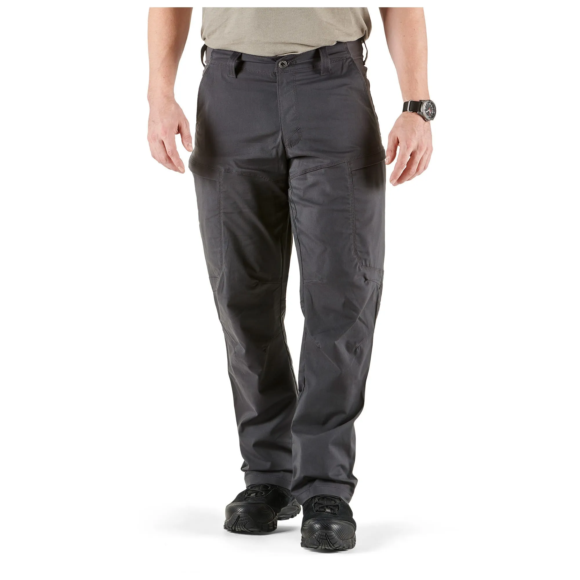 5.11 Tactical Apex Pant