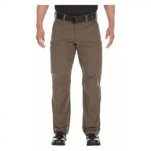 5.11 Tactical Apex Pant