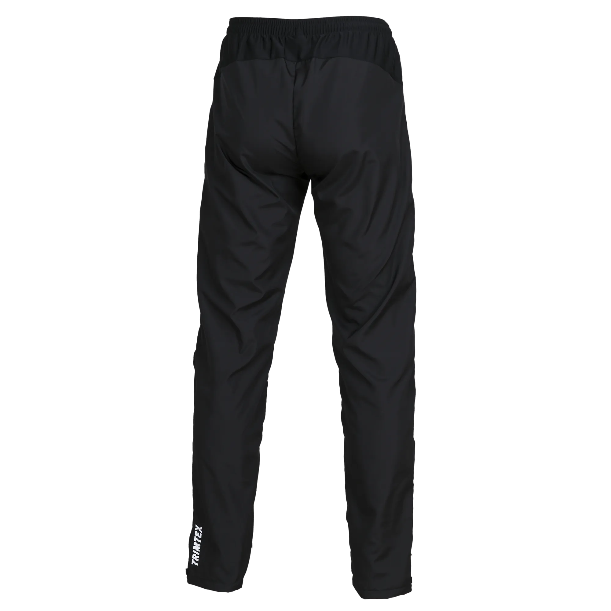 Adapt Pants TX Men