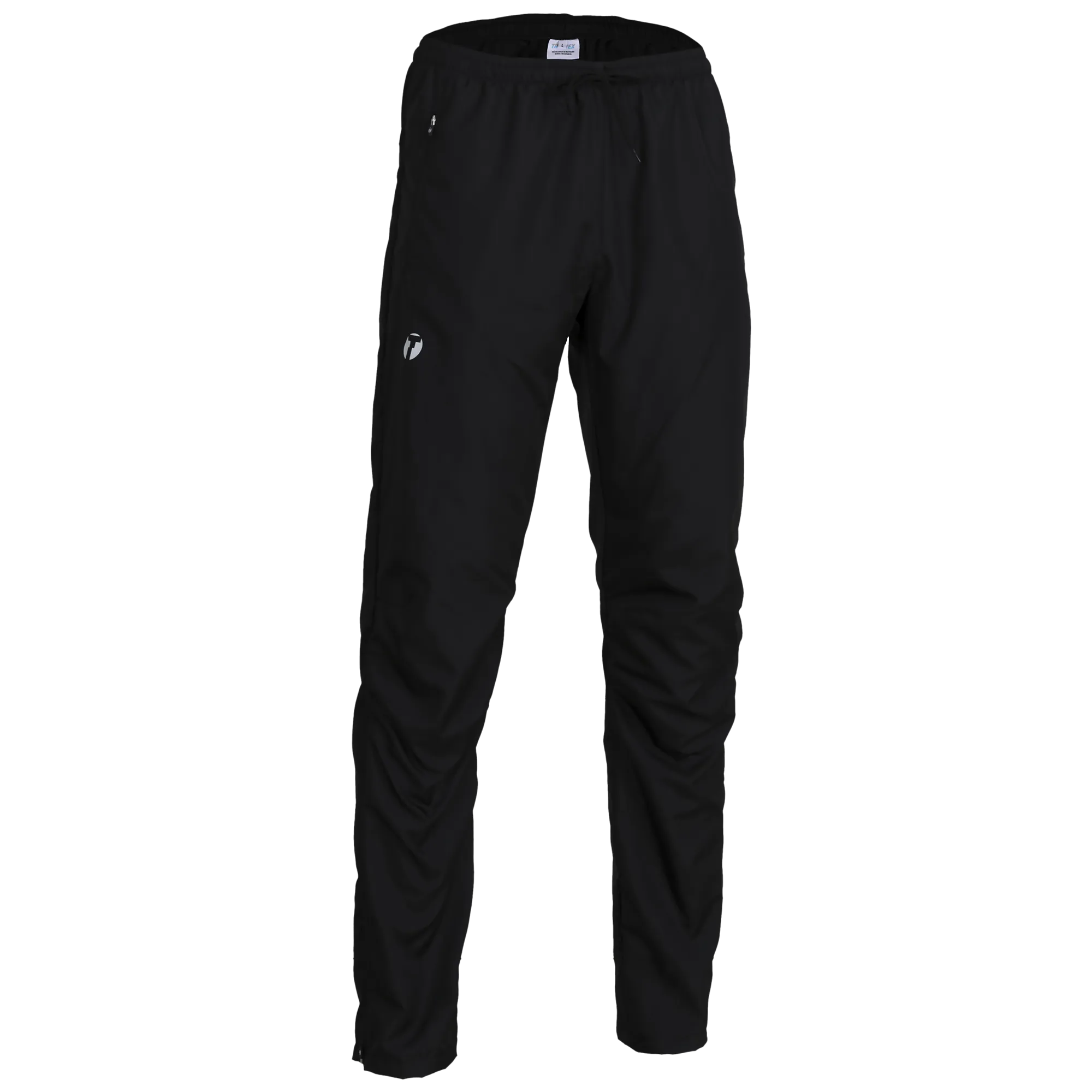 Adapt Pants TX Men