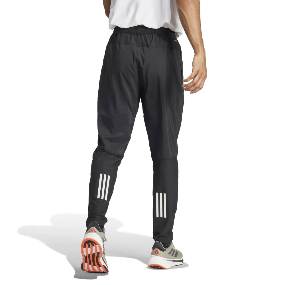 adidas Own The Run Men's Pant