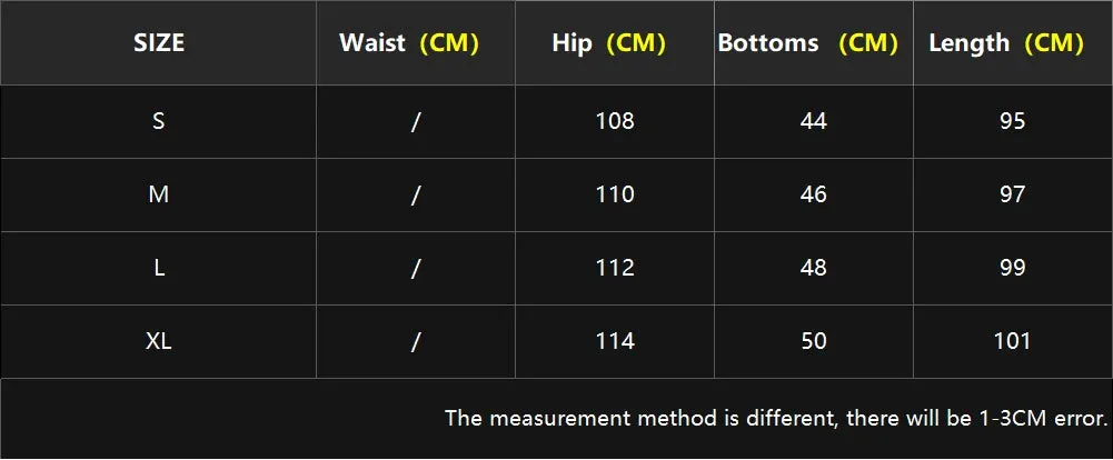 Aidase Mens Cotton Linen Casual Straight Leg Cinch Pants Genderless 2024 New Summer Fashion Simple Youth Thin Solid Color Pants Unisex