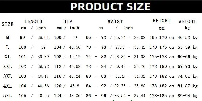 Aidase Patchwork Streetwear Harem Pants Men 2023 Overalls Mens Baggy Harajuku Cargo Pants Hip Hop Trousers Casual Track Pants