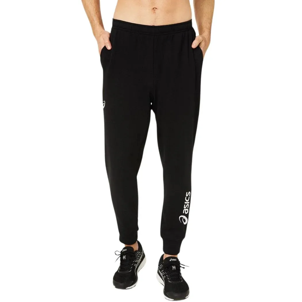 asics Jogger Men's Sweat Pants