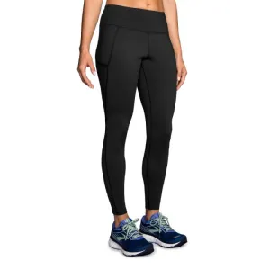 Brooks Threshold Tight Women's