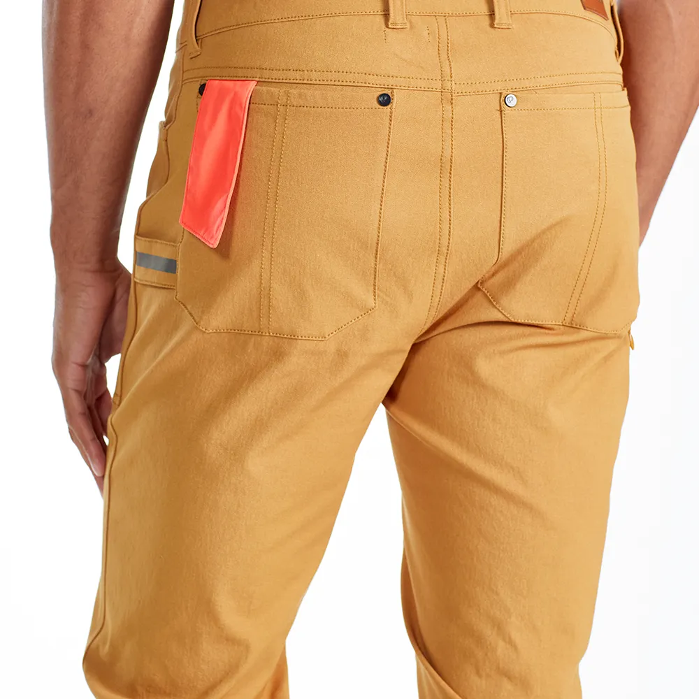 Coast Workpant