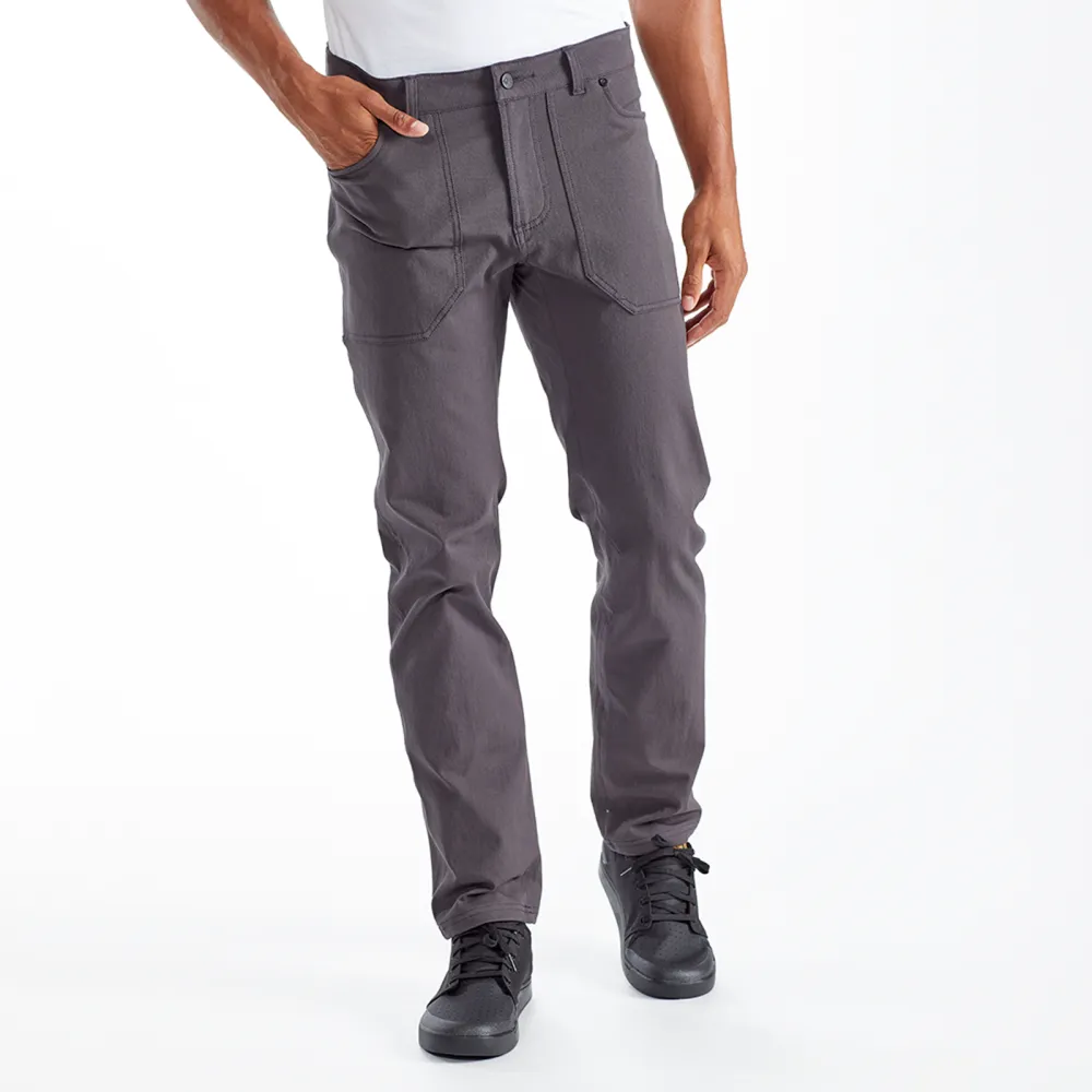 Coast Workpant