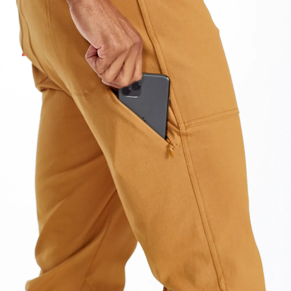 Coast Workpant