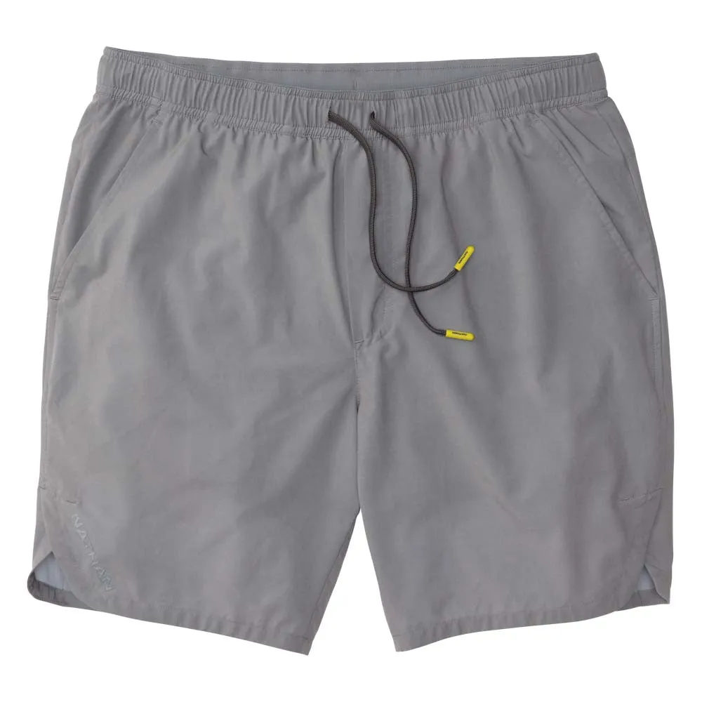 Essential Shorts 7" 2.0