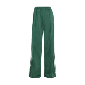 Firebird Track Pant - Womens