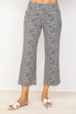 Habitat Sale, 55262 Flood Dash Pant, Ash 50% Off Regular Price