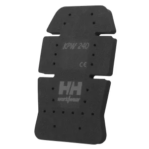 Helly Hansen 79571 Xtra Protective Kneepad