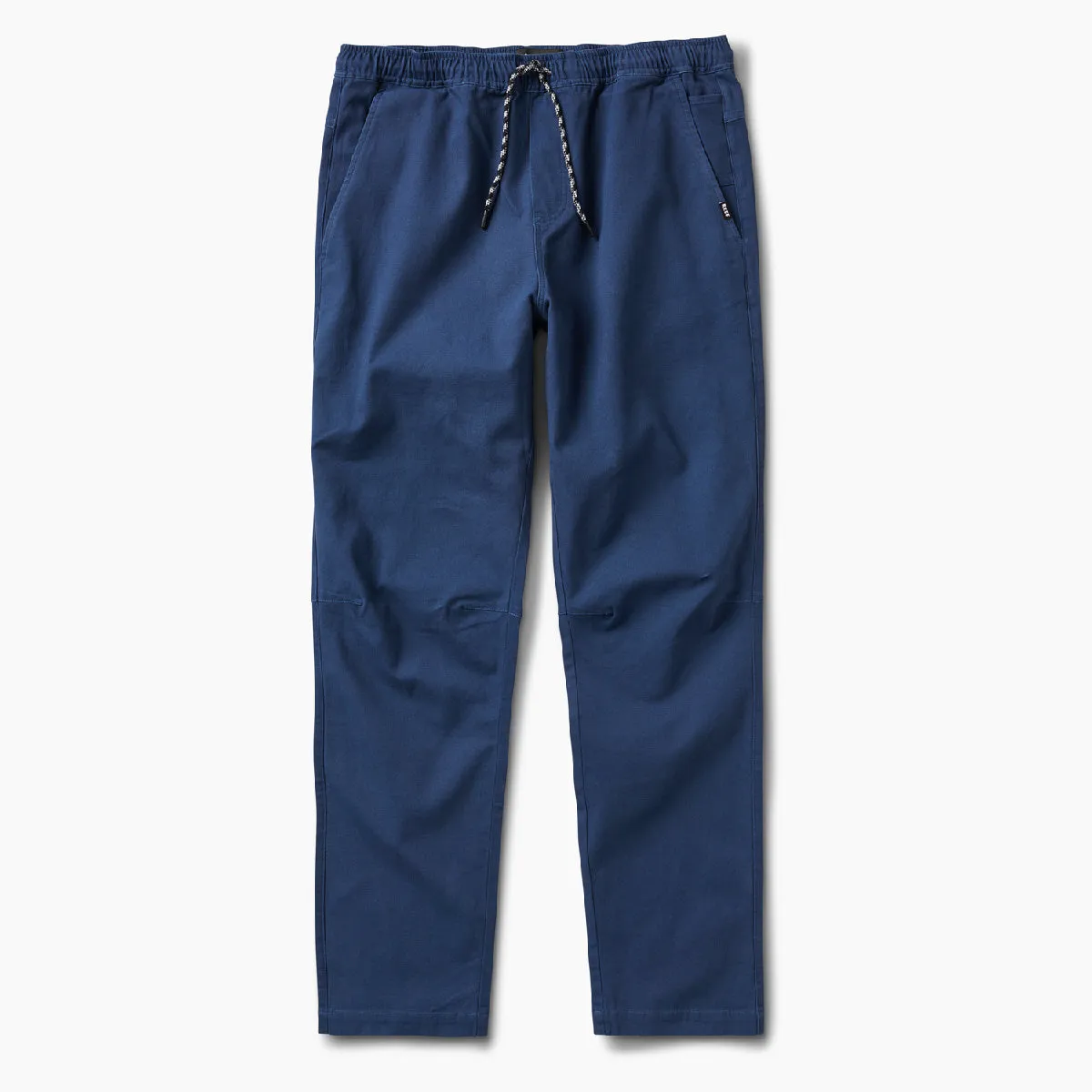 Matthew Twill Pant