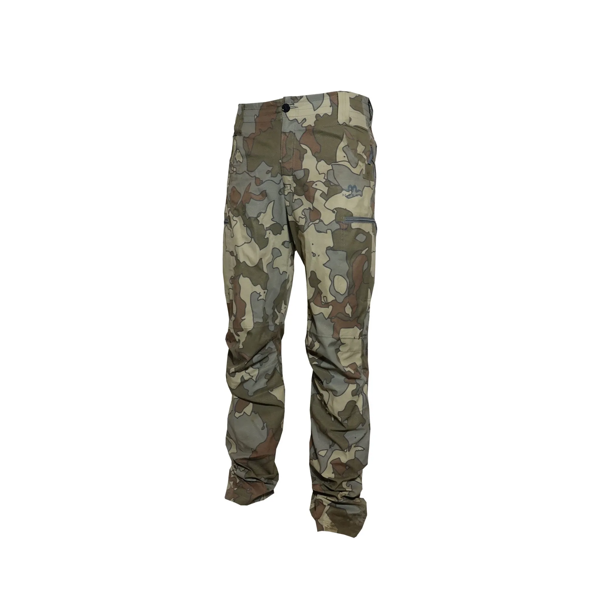 Men's Tala Pants