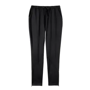 Men's Track Running Pant