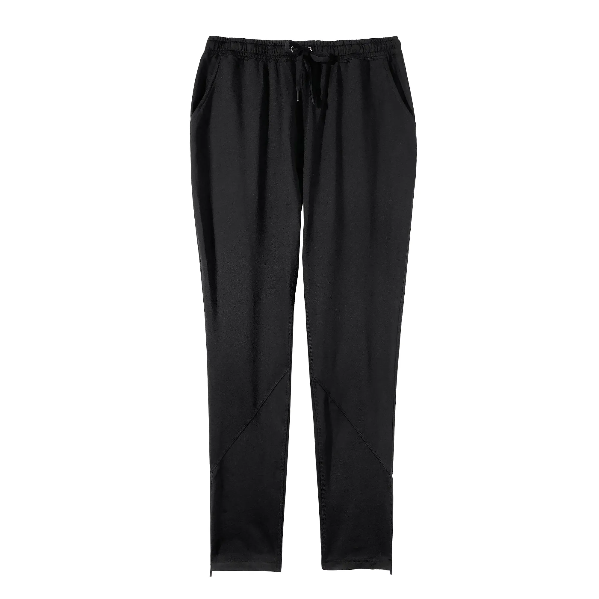 Men's Track Running Pant