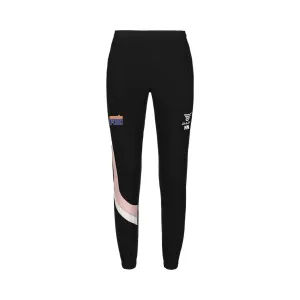 Nacion FFC Rosa Pants