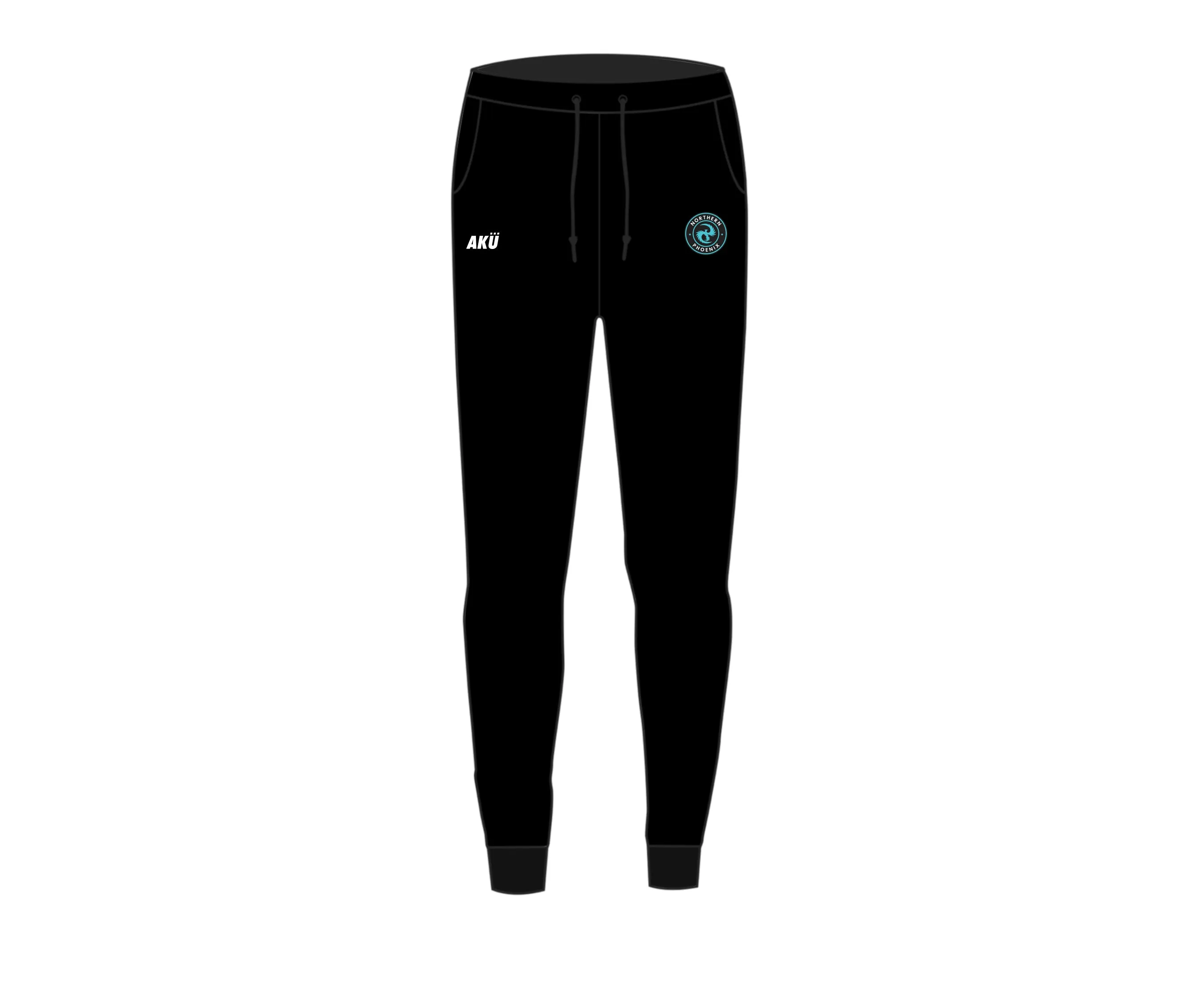 Northern Phoenix FC Joggers