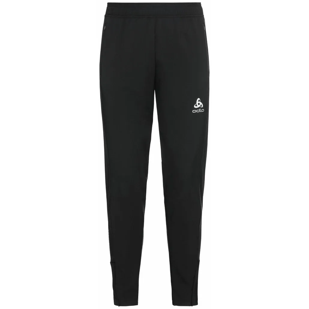 Odlo Men's Zeroweight Running Pants