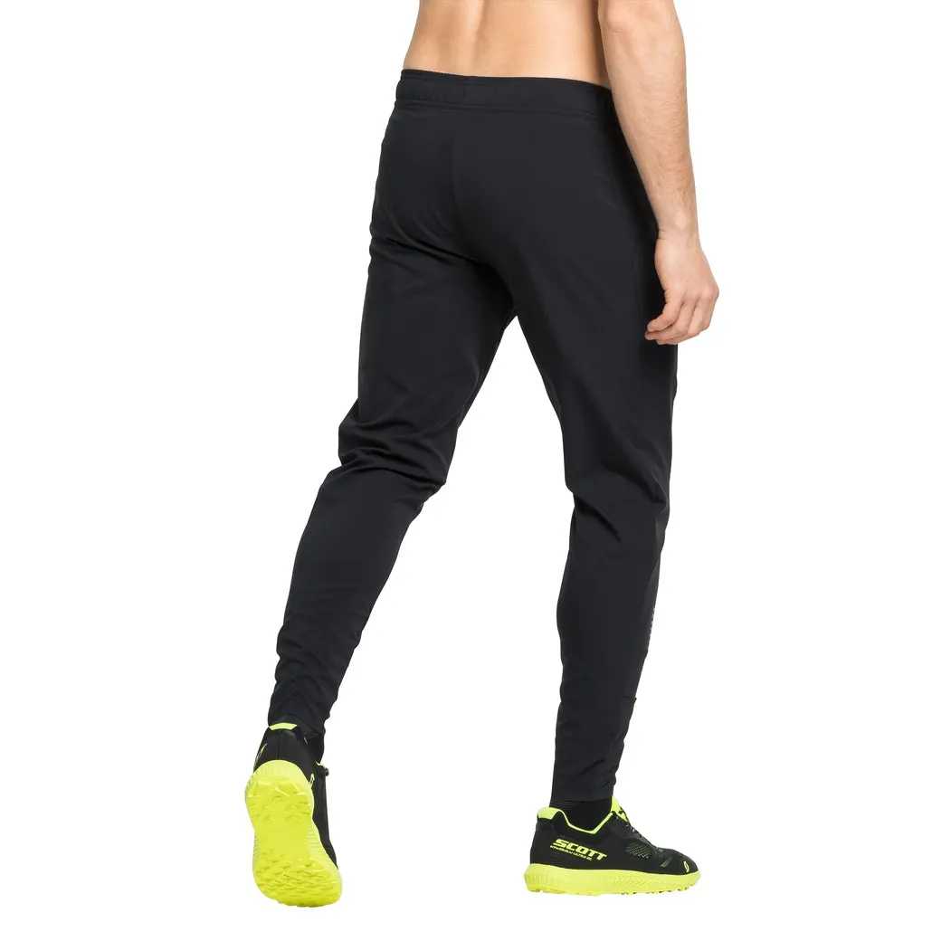 Odlo Men's Zeroweight Running Pants