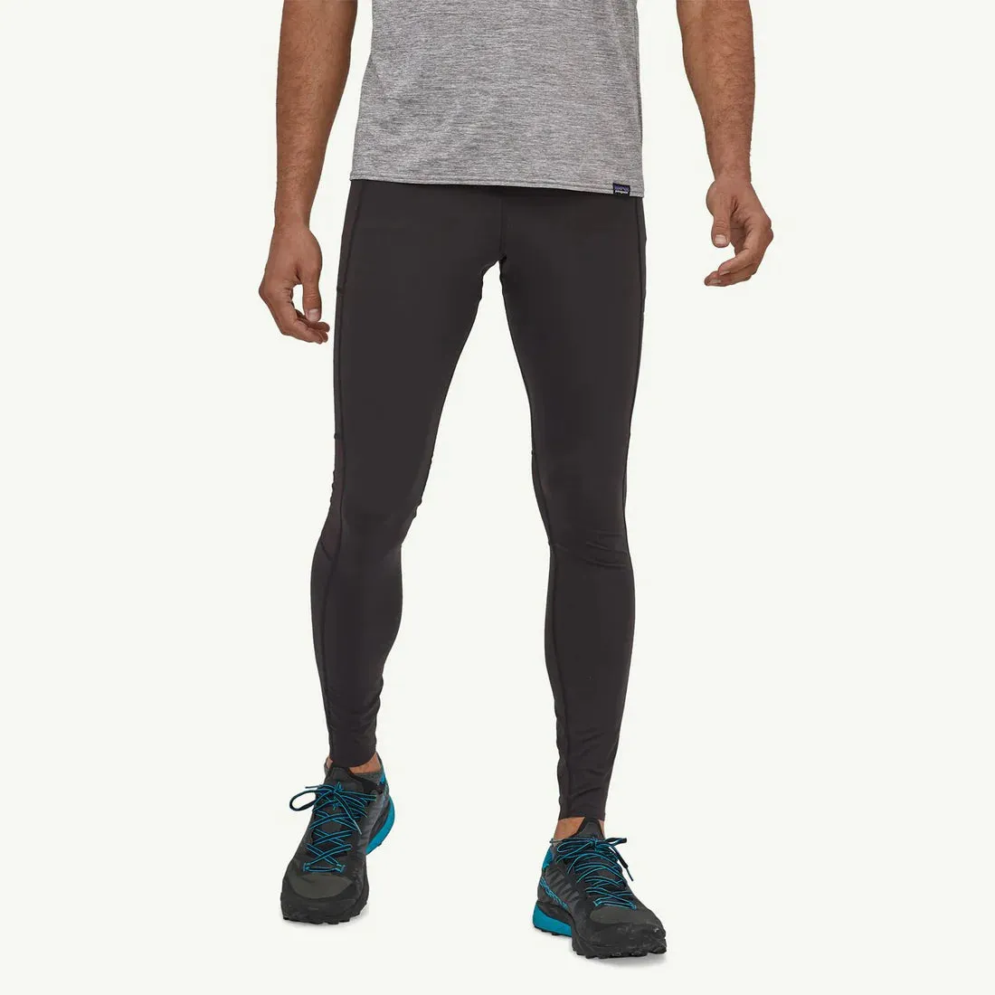 Patagonia Endless Run Tights (Men's)