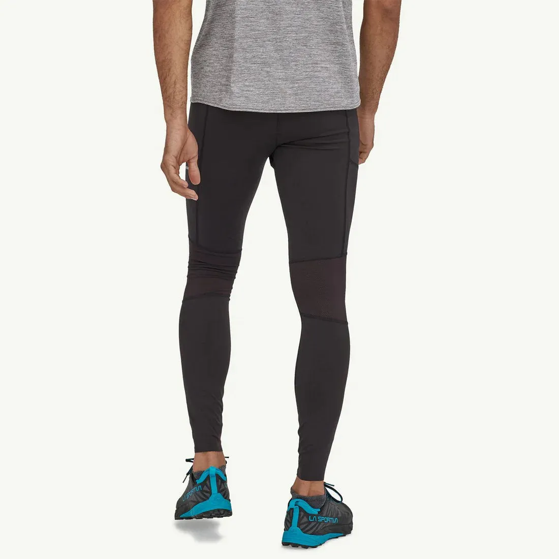 Patagonia Endless Run Tights (Men's)