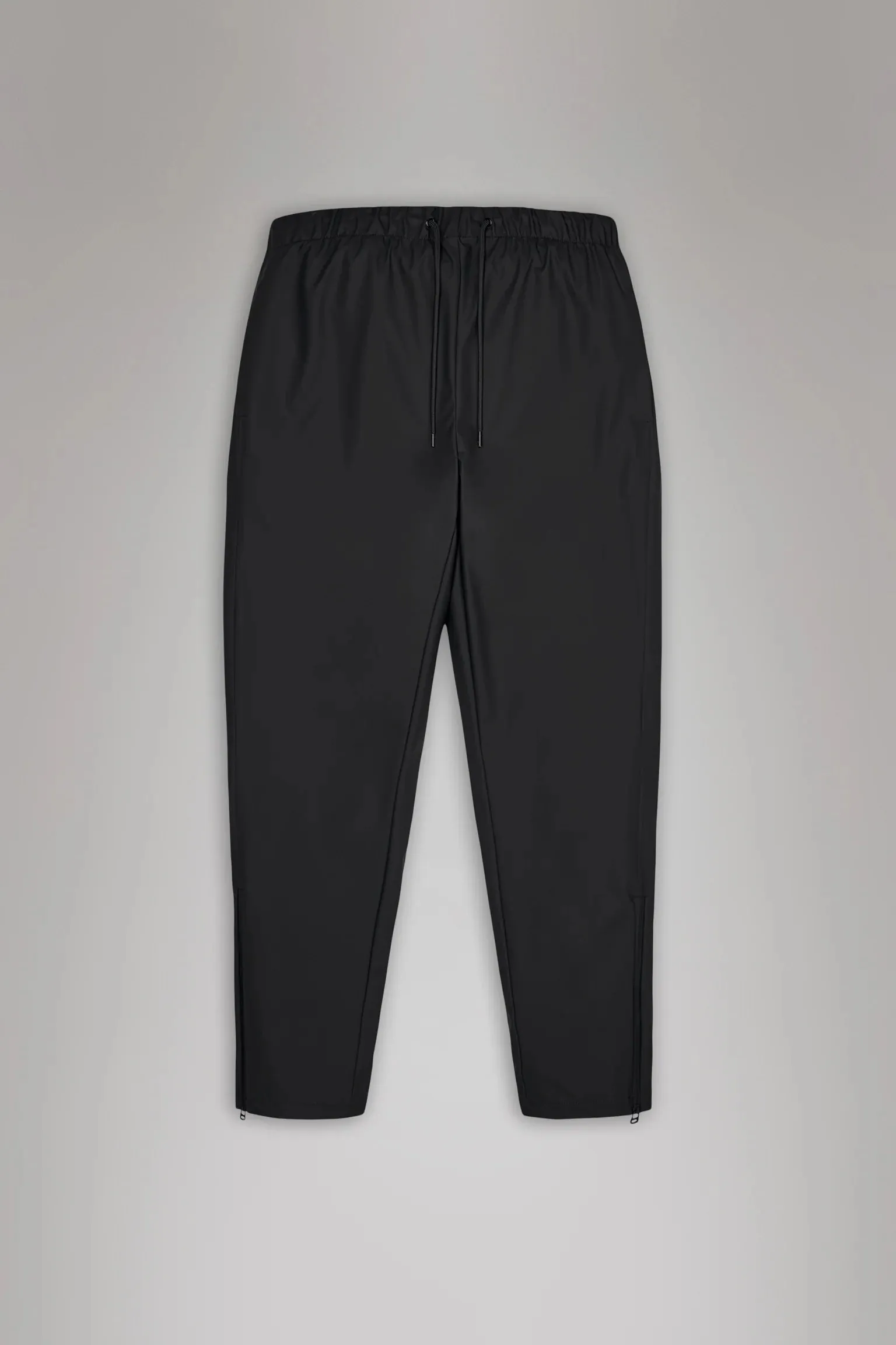 RAINS PANTS Slim W3