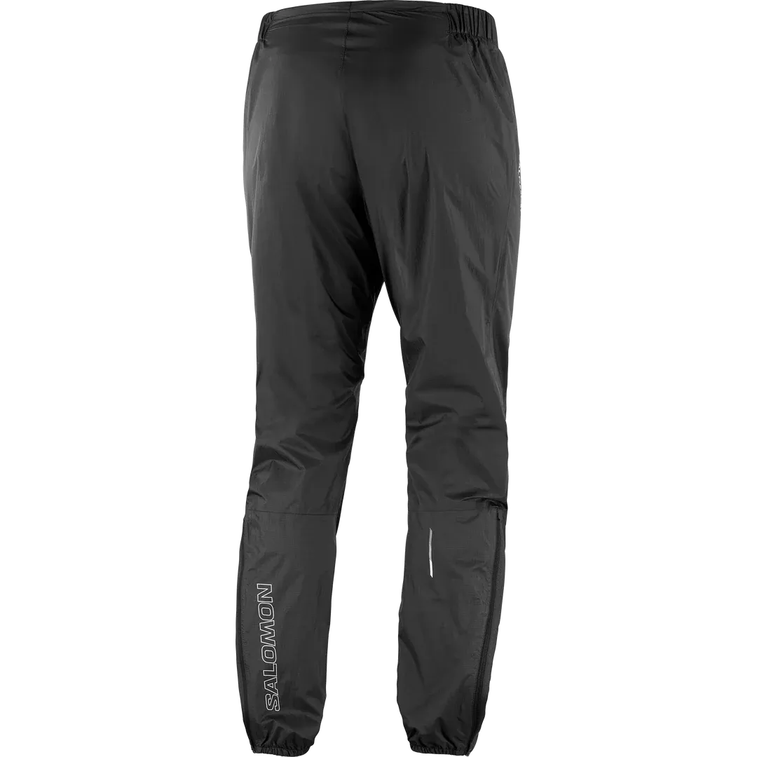 Salomon Bonatti WP Pants (Unisex)