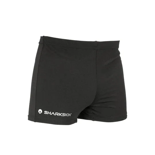 Sharkskin Rapid Dry Swim Trunk