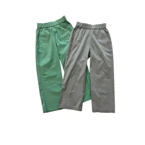 Southbound Pull On Performance Pants