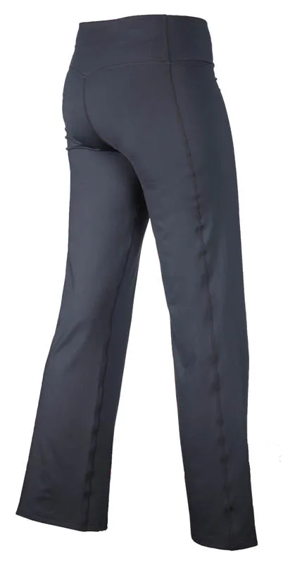 Surrey Active Pant