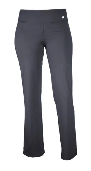 Surrey Active Pant